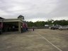 IM001382.JPG - 